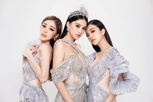 Lý do “Hoa hậu Việt Nam 2020” bỏ qua vòng thi chung khảo khu vực 