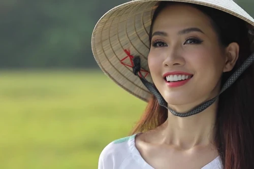 Bất ngờ với phim chiếu rạp về nàng Kiều thời @ 