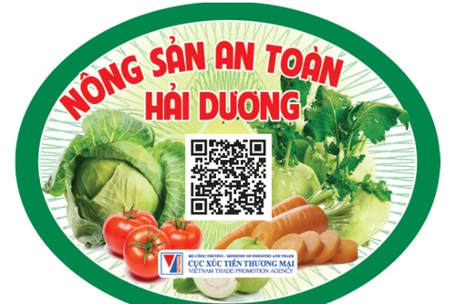 Xúc tiến tiêu thụ nông sản trên sàn thương mại điện tử Sendo