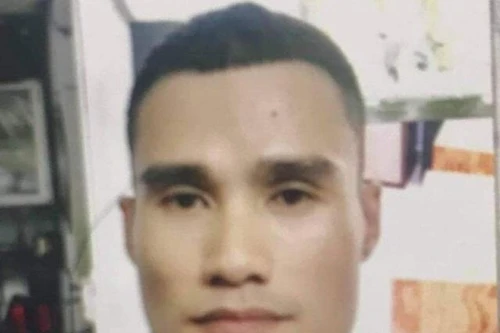 Truy xét nhanh, bắt giữ đối tượng đột nhập trộm két sắt