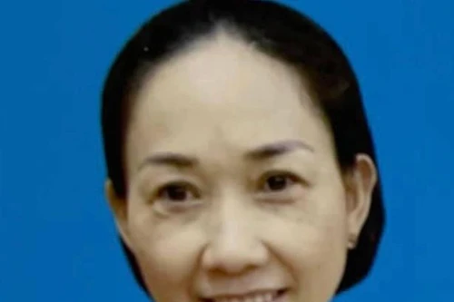 Truy tìm người phụ nữ bị tố chiếm đoạt gần 3 tỷ đồng