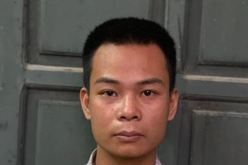 72 giờ truy nóng đối tượng cầm dao uy hiếp nhân viên cửa hàng điện thoại, cướp 51 triệu đồng