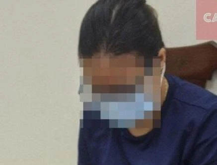 Phạt người phụ nữ 12,5 triệu đồng vì đăng tin sai sự thật