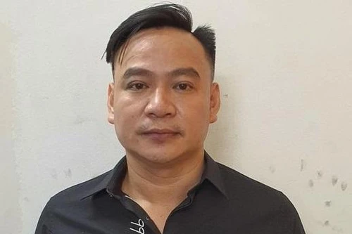 Rủ bạn gái góp tiền mua đất, gã trai chiếm đoạt gần 1 tỷ đồng