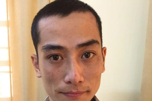 Công an truy tìm kẻ xông vào nhà hành hung người phụ nữ đến hôn mê