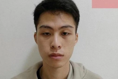 Thiếu nợ cùng đường, gã trai 10X đi trộm cắp xe Honda SH