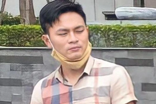 Cay cú vì bị đuổi việc, đối tượng trộm cắp xe máy của đồng nghiệp