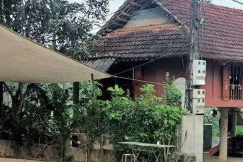 Khởi tố vụ chồng đâm vợ tử vong do nghi ngoại tình