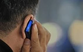 Nghe cuộc điện thoại của kẻ lạ mặt, người đàn ông bị lừa hơn 300 triệu đồng