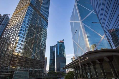 Kết quả kinh doanh ấn tượng 6 tháng đầu năm 2021 của AIA 