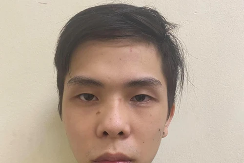 Thiếu nữ 10X 'lập mưu' khi biết 2 bạn đồng niên bị gã trai phụ bạc