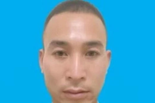 Khởi tố đối tượng mò vào bệnh viện trộm cắp tài sản