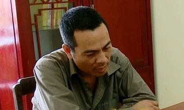 Tự lái ôtô, 'đầu tư' hơn 300 triệu đồng mua ma túy về bán kiếm lời