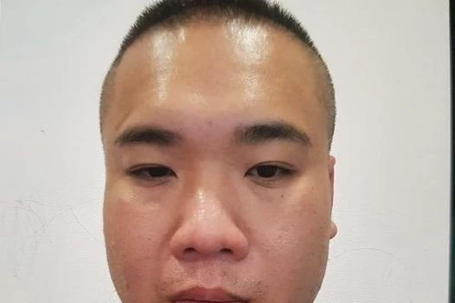 Nhóm đối tượng "bay lắc" xuyên đêm tại khu chung cư cao cấp