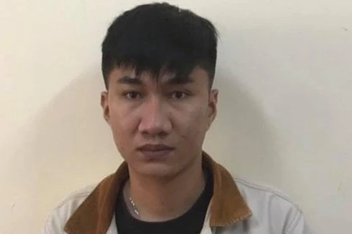 Bắt đối tượng tống tiền 'Sugar Baby' bằng ảnh, clip 'nóng'