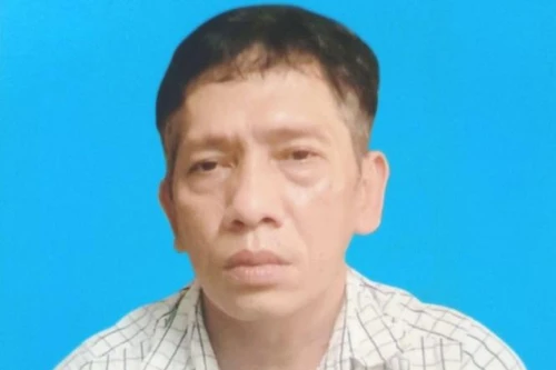 Triệt phá ổ nhóm chuyên dựng kịch bản đánh tráo 'sổ đỏ" để mang đi cầm cố