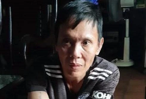 Bắt 'đại lý' chuyên cung cấp ma túy cho đối tượng nghiện