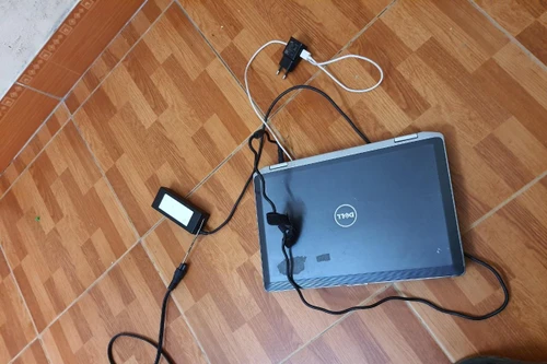 Cơ quan Công an thông tin về vụ bé trai 10 tuổi tử vong trong quá trình học 