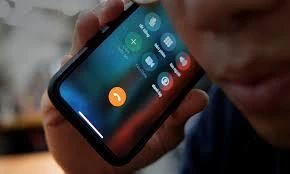 Điều tra vụ người đàn ông bị kẻ mạo danh công an lừa 2,6 tỷ đồng