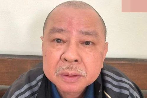 'Ôm' hơn 1 tỷ đồng 'chạy' việc rồi bỏ trốn