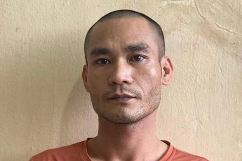 Khởi tố quản lý quán karaoke chuyên cung cấp ma túy cho 'dân chơi' bay lắc