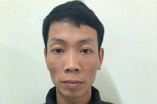 Tung ảnh khỏa thân của bạn gái lên mạng vì...bị đòi chia tay