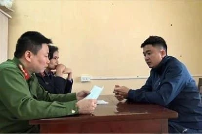 Triệt phá đường dây đánh bạc qua mạng giao dịch lên đến 100 tỷ đồng