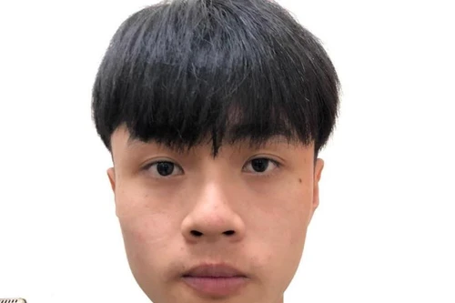 Nam sinh viên thiếu tiền tiêu xài...nảy sinh trộm cắp