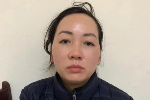 Tá hỏa phát hiện nhà bị trộm đột nhập cuỗm 35 triệu đồng và một chiếc iPhone