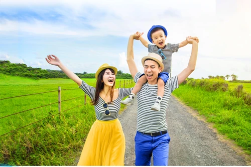 Sun Life Việt Nam triển khai chuỗi chương trình khuyến mãi mới