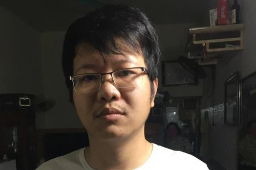 Cục Cảnh sát hình sự bắt đối tượng giả danh cán bộ ngân hàng lừa đảo