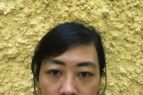 Nữ nhân viên giúp việc trộm cắp 21 triệu đồng của chủ nhà