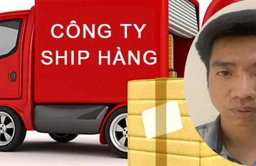 Nhân viên công ty giao hàng nhanh trộm nhiều điện thoại xịn