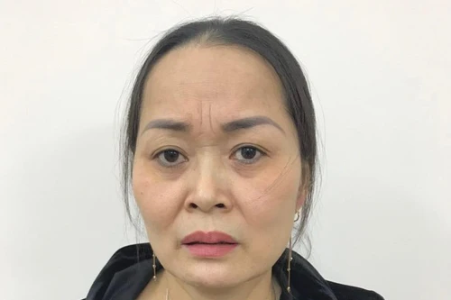 Khởi tố chủ nhà nghỉ thực hiện hành vi chứa mại dâm