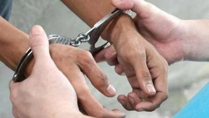 Khởi tố đôi nam nữ tổ chức cho 4 người Trung Quốc ở lại Việt Nam trái phép