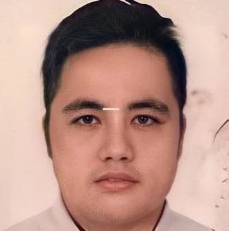 Công an truy tìm đối tượng bị tố lừa đảo và tổ chức cho người khác trốn đi nước ngoài