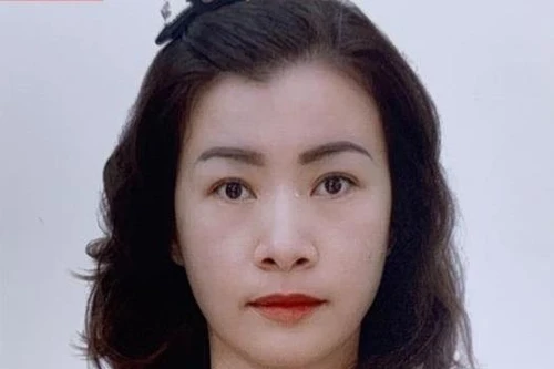 Truy tìm trợ lý Tổng giám đốc bị tố chiếm đoạt tài sản công ty