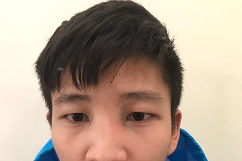 Nghiện game, nam thanh niên chuyên 'nhắm' hiệu vàng để cướp giật