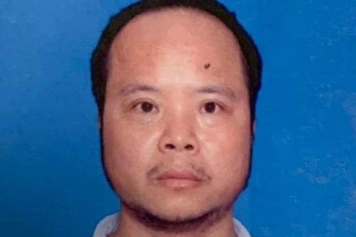 Đánh tình địch nát chân, chấn thương sọ não