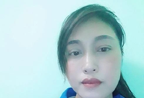 Người phụ nữ lên mạng Zalo 'giăng bẫy tình' chiếm đoạt 500 triệu đồng