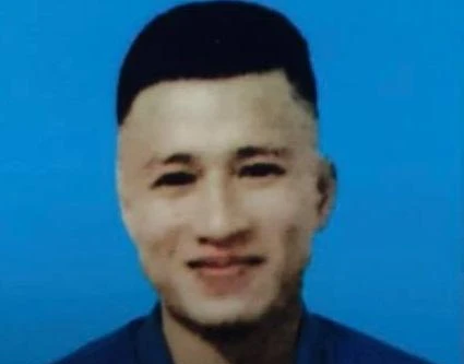 Truy nã đối tượng dùng gậy sắt đánh trọng thương 2 bảo vệ công trường Park City