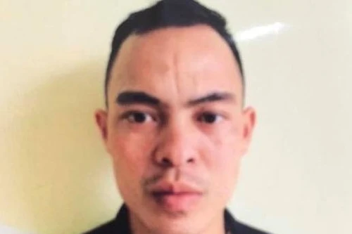 Bắt quả tang đối tượng mua bán trái phép ma túy