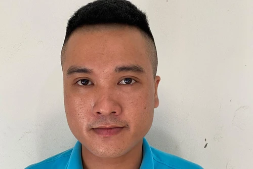 Phát hiện 12 đối tượng tụ tập sử dụng ma túy trong quán "Đồng quê"