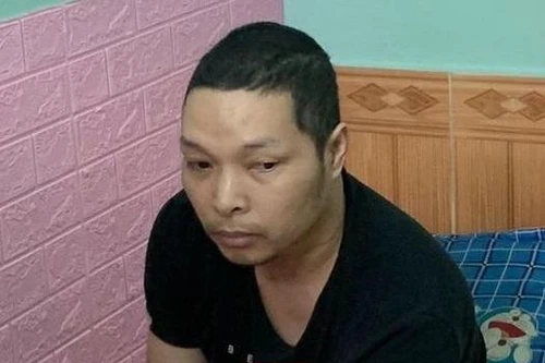 Mượn xe máy của bạn cùng trọ rồi... lặn mất tăm