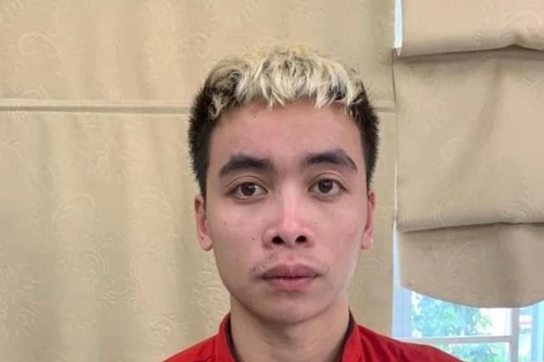 Mượn xe của bạn rồi mang đi cầm cố