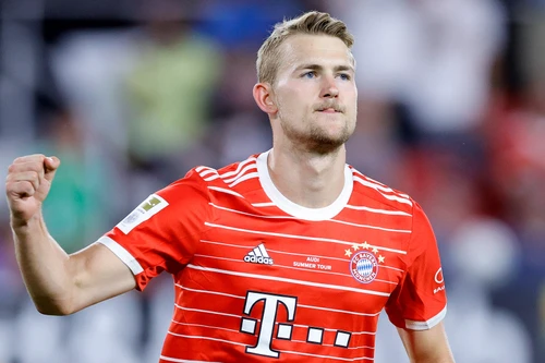 Dàn ngôi sao tuổi Mão nổi bật của bóng đá thế giới