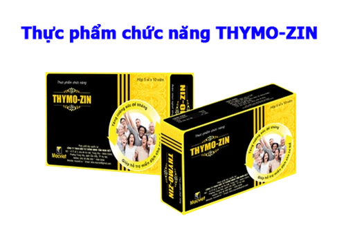 Bị phạt hơn 200 triệu đồng, nhưng không bị công khai tên