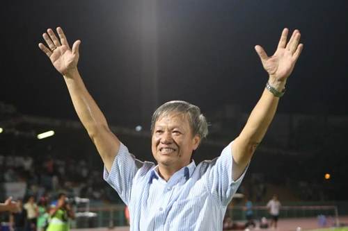 Ông Lê Thụy Hải và những phát ngôn “chói tai” nhất