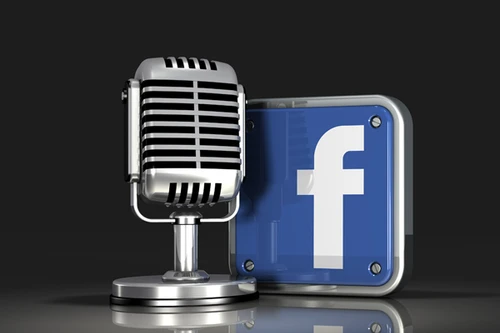 Facebook khuynh đảo báo chí toàn cầu như thế nào?