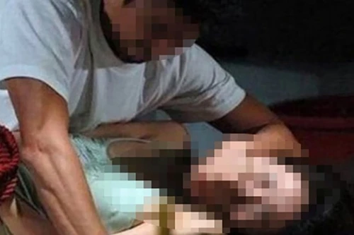 Truy tố đối tượng hiếp dâm con gái ruột trong thời gian hơn 3 năm